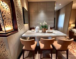 Orchard Boulevard (D10), Condominium #453652271